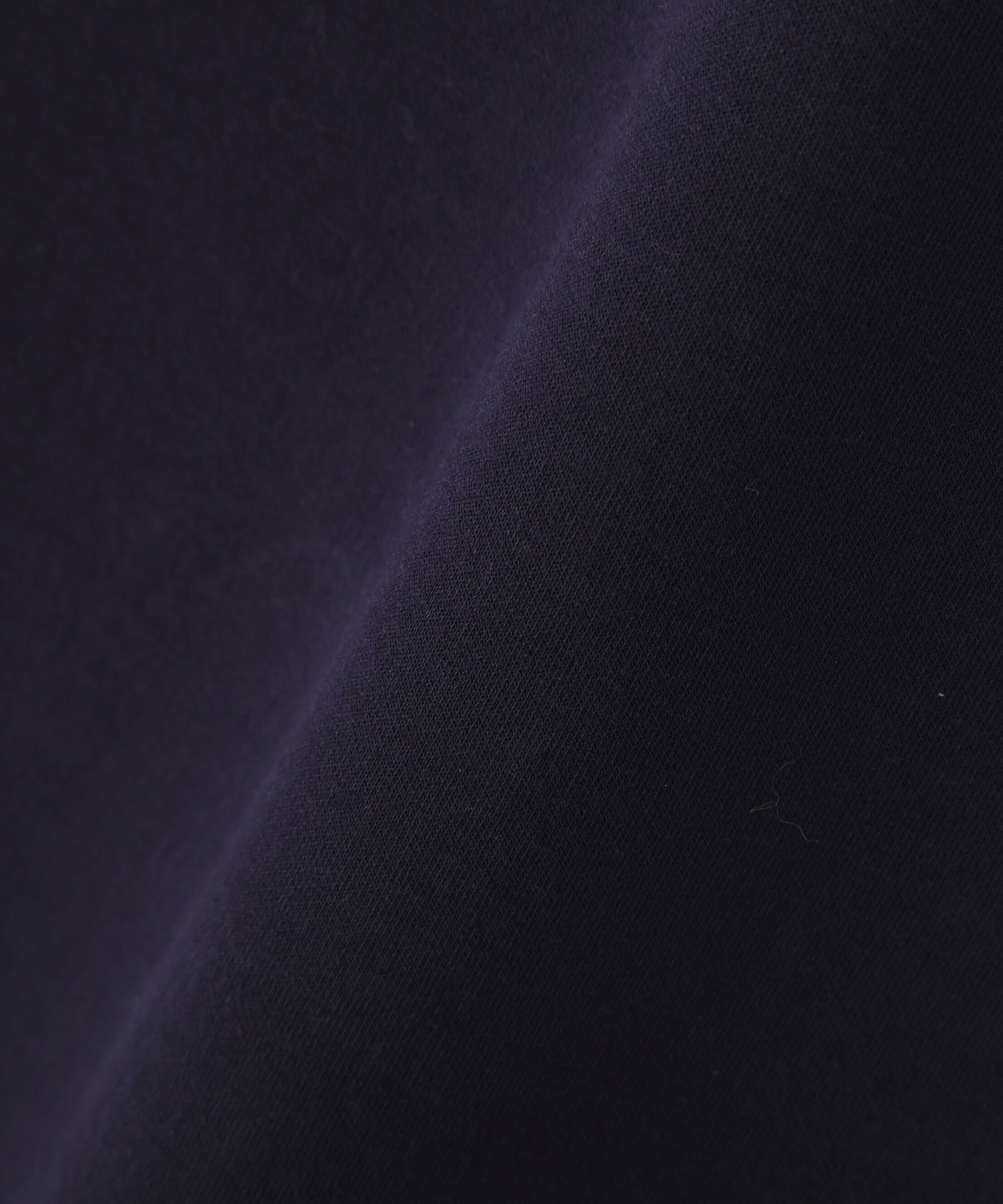  「スウェットプリーツミニワンピース」|ワンピース|