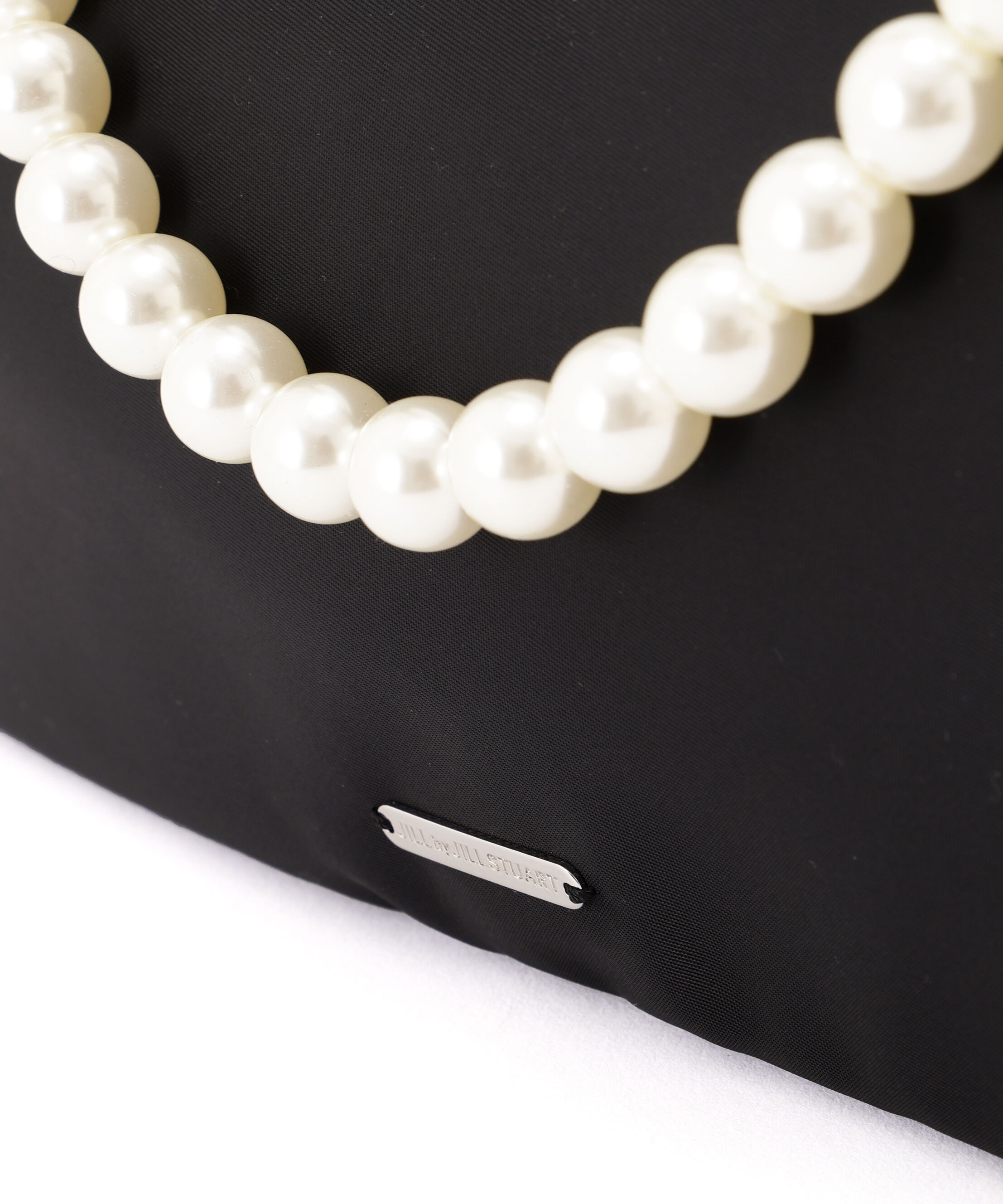  「ワンハンドルハーフムーンバッグ」|その他|