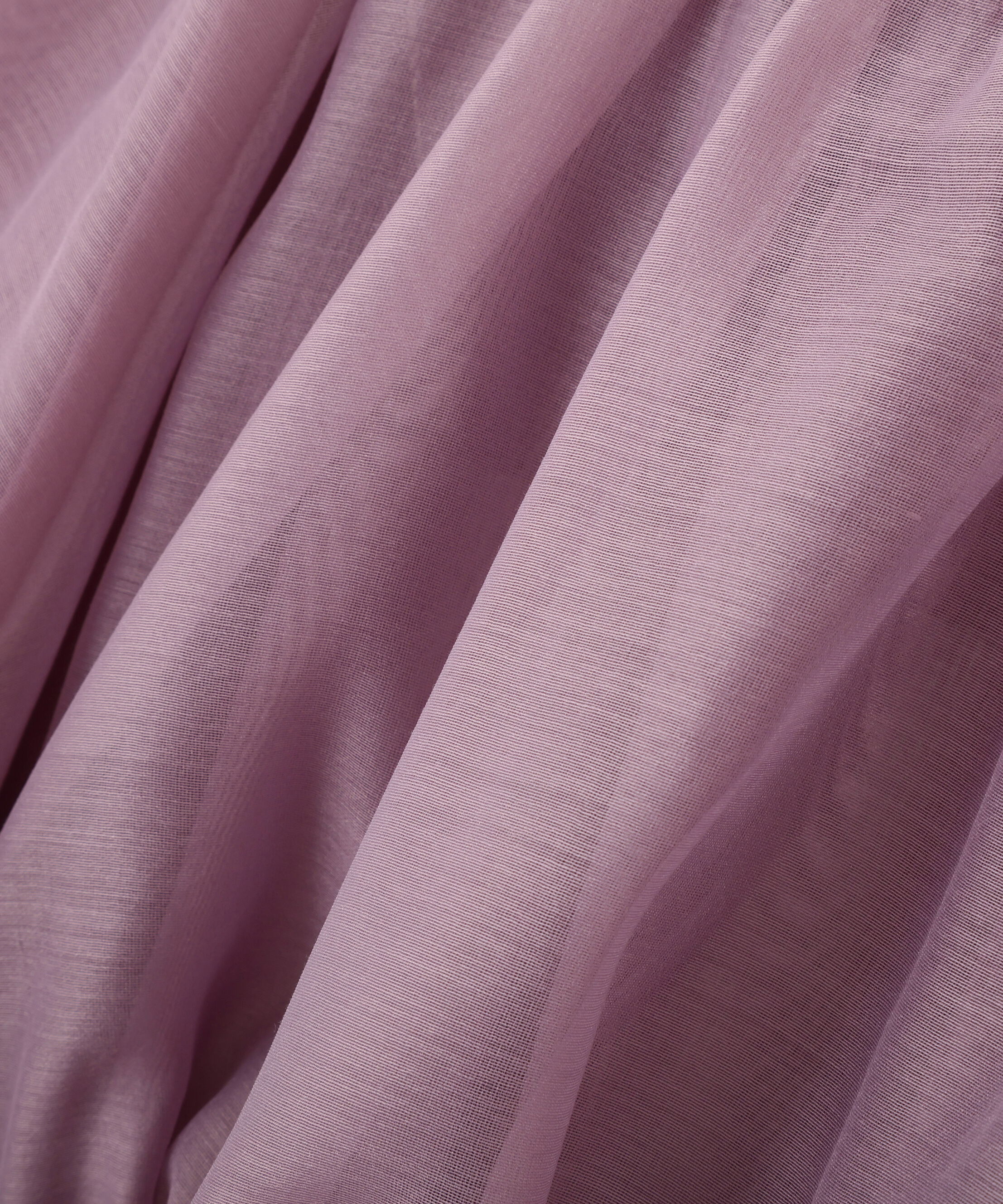 PROPORTION BODY DRESSING「2wayオフショルフィッシュテールブラウス　26SS」|シャツ・ブラウス|