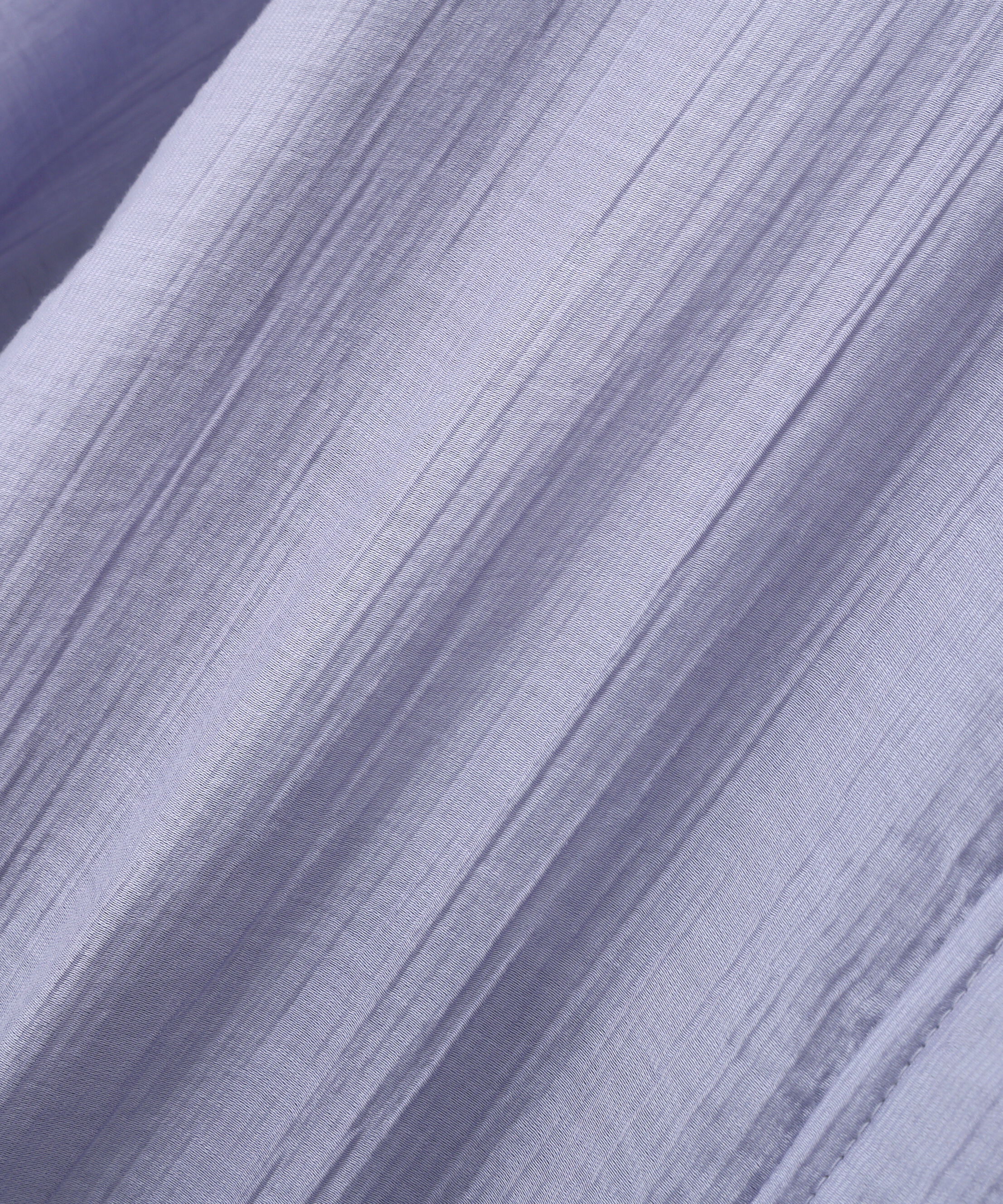 PROPORTION BODY DRESSING「シアーペプラムブルゾン 26SS」|ブルゾン・スタジャン|