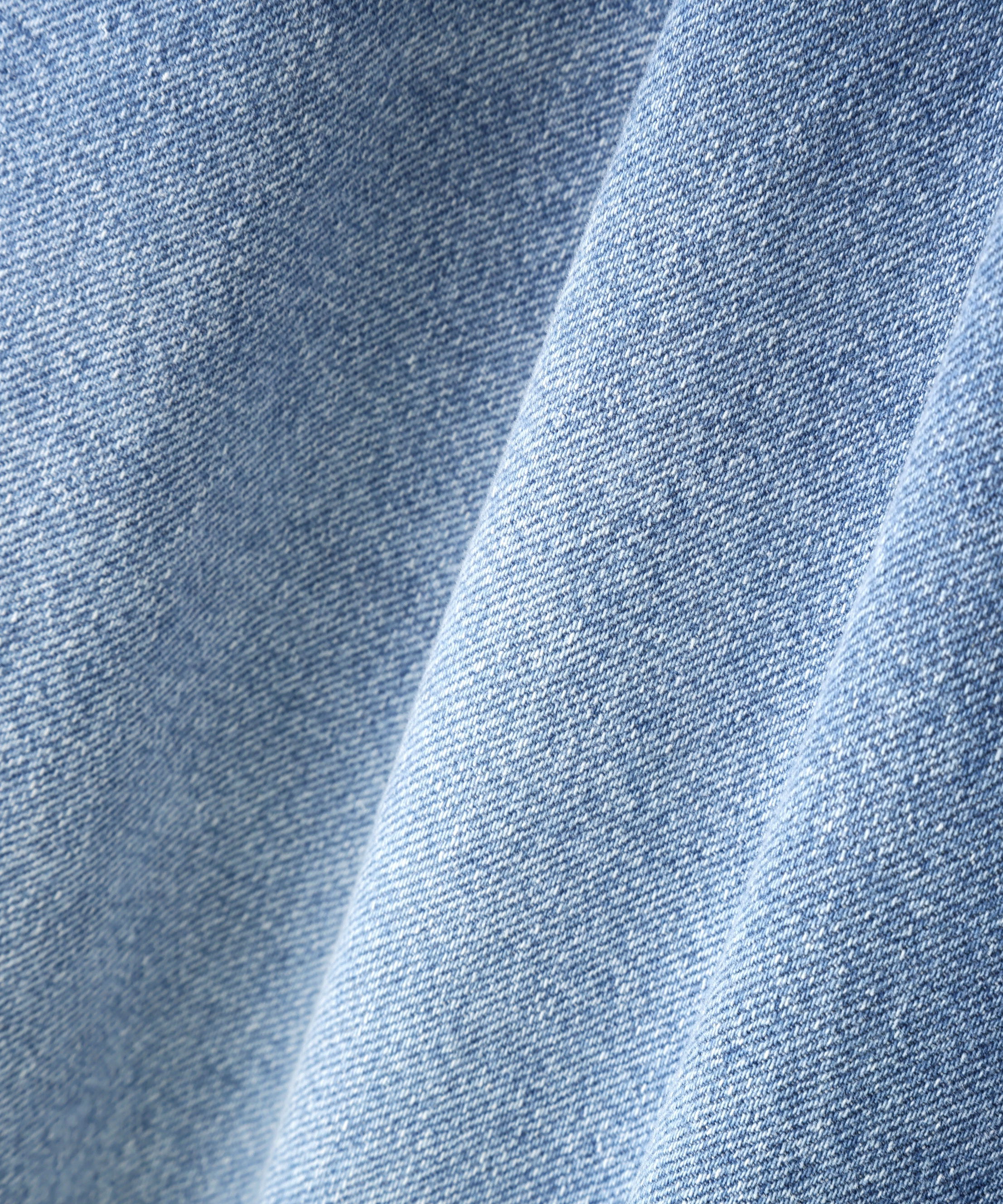 PROPORTION BODY DRESSING「〈a/mie〉ハイウエストタックバギーパンツ 26SS」|その他|