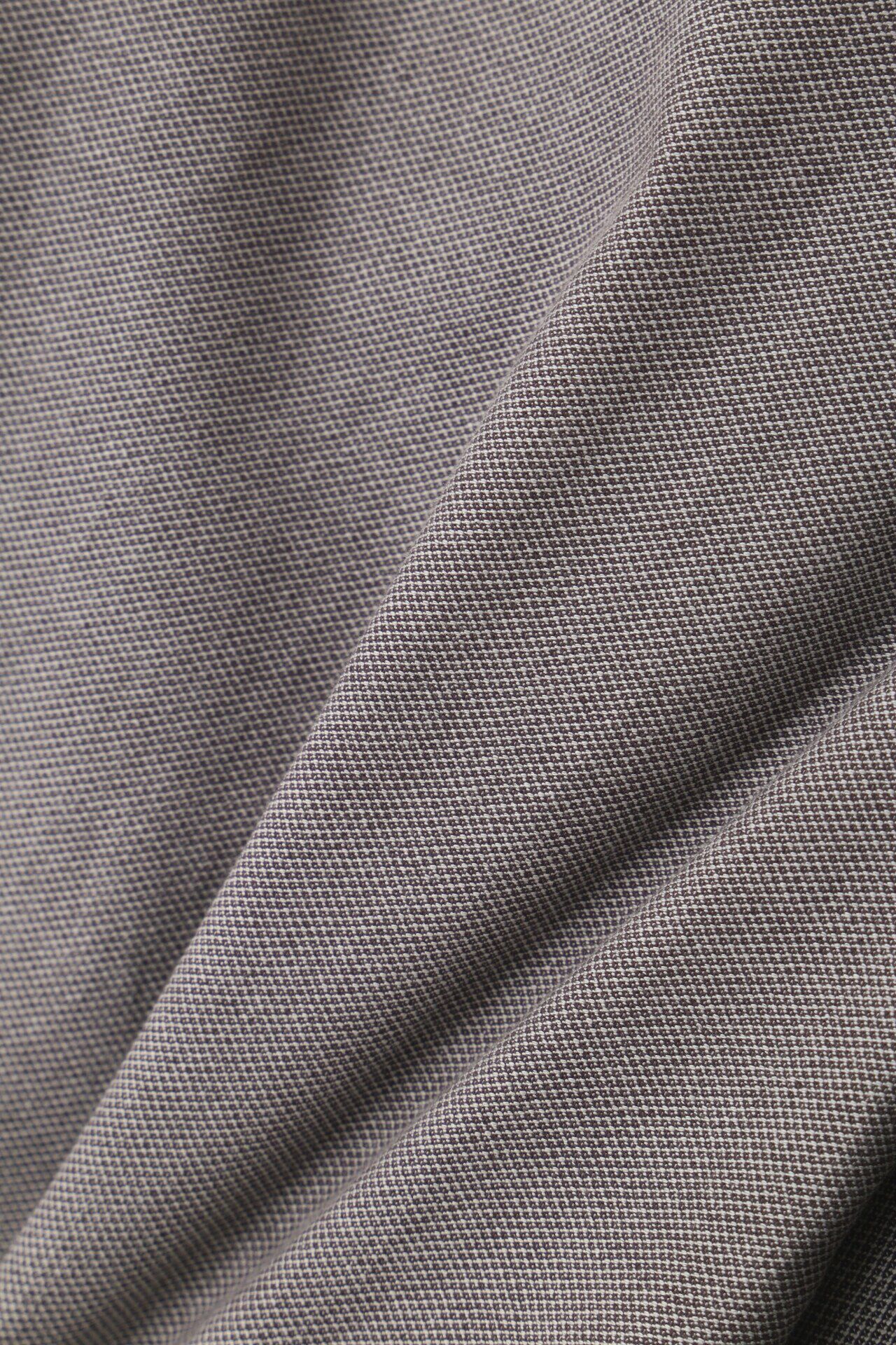  「◆先染めドビーストレッチパンツ」|その他|