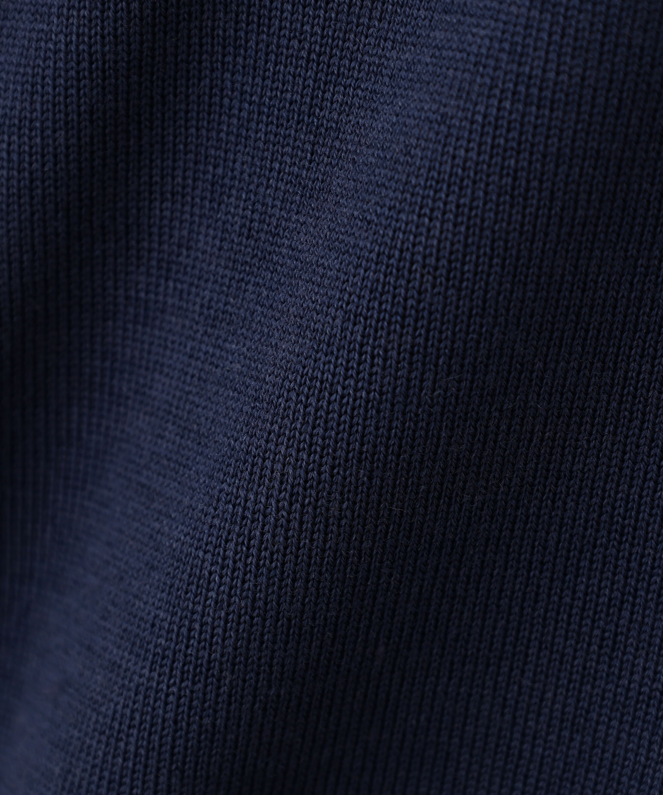  「◆クリアウール混ニットシャツ」|ニット・セーター|