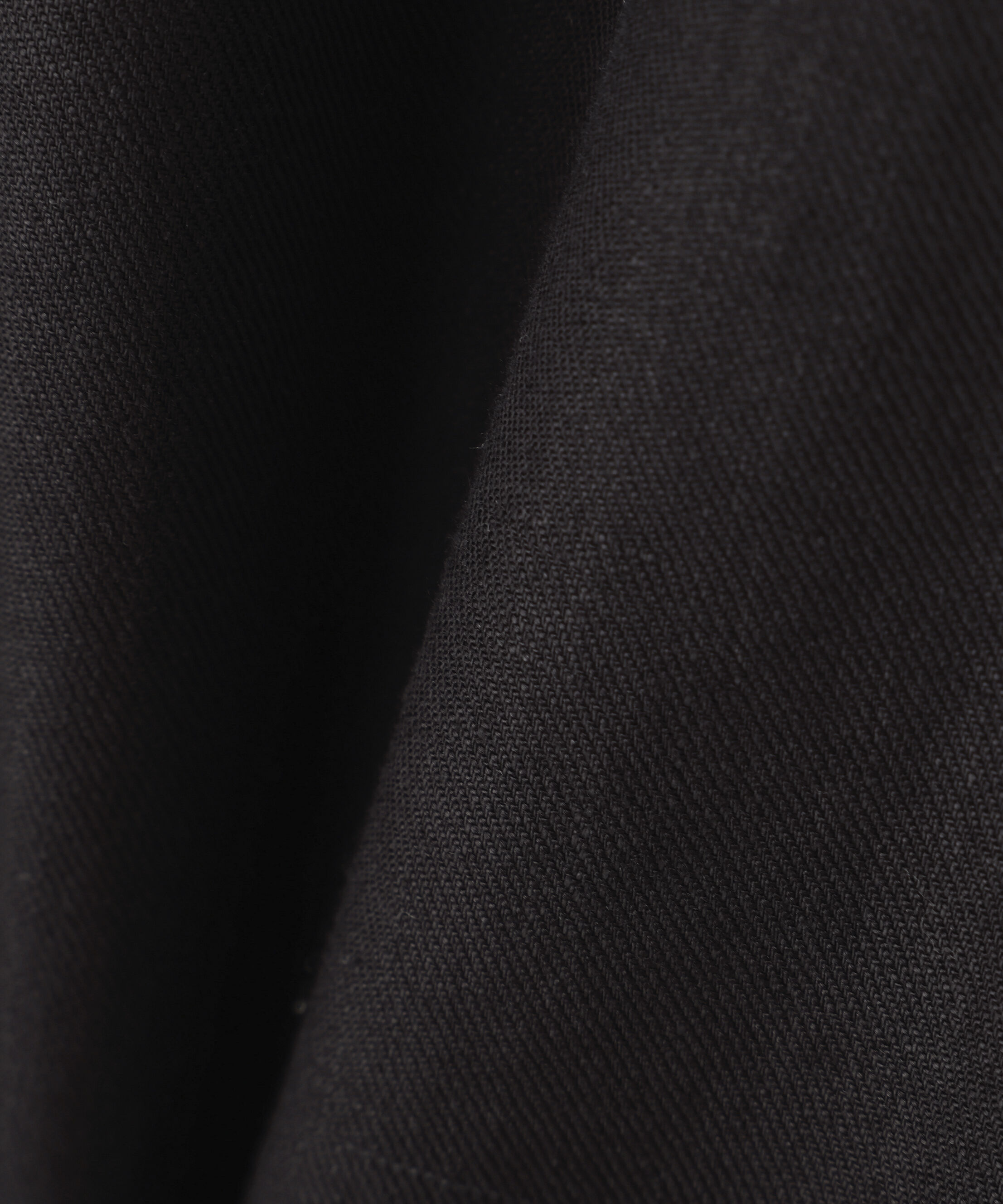 MARGARET HOWELL HOUSEHOLDGOODS「BRUSHED LINEN TWILL TROUSERS」|その他|