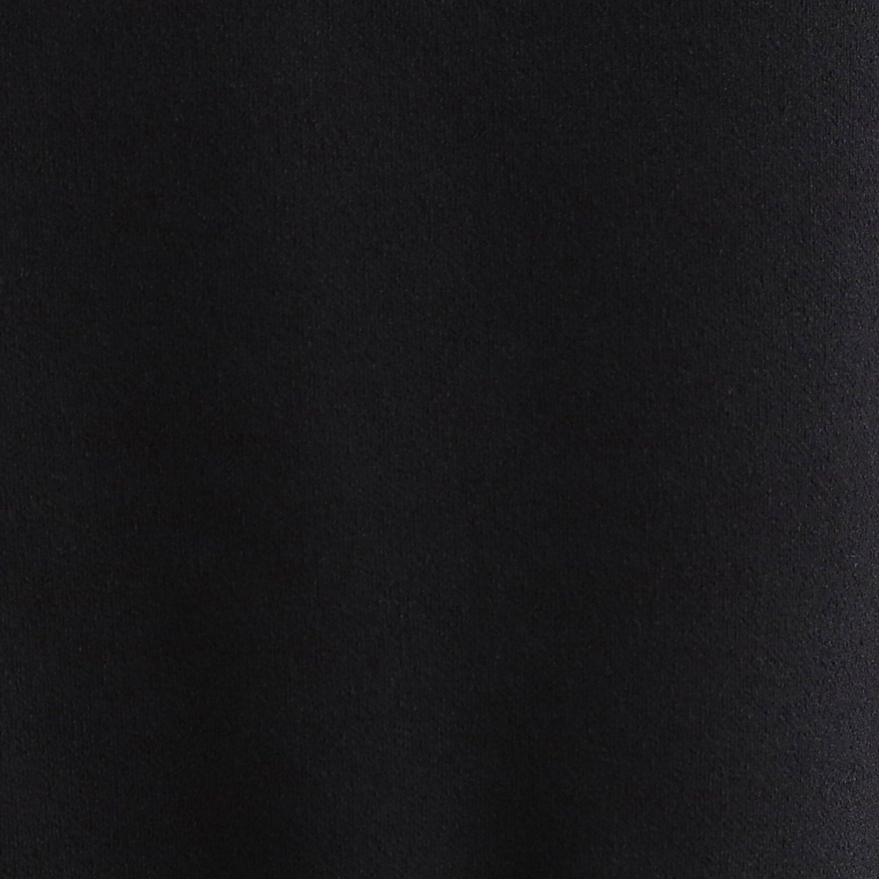 SHOO･LA･RUE「【洗濯機可/セットアップ可/S-3L】きちんと楽に。カットジョーゼット ロングジレ」|ベスト・ジレ|