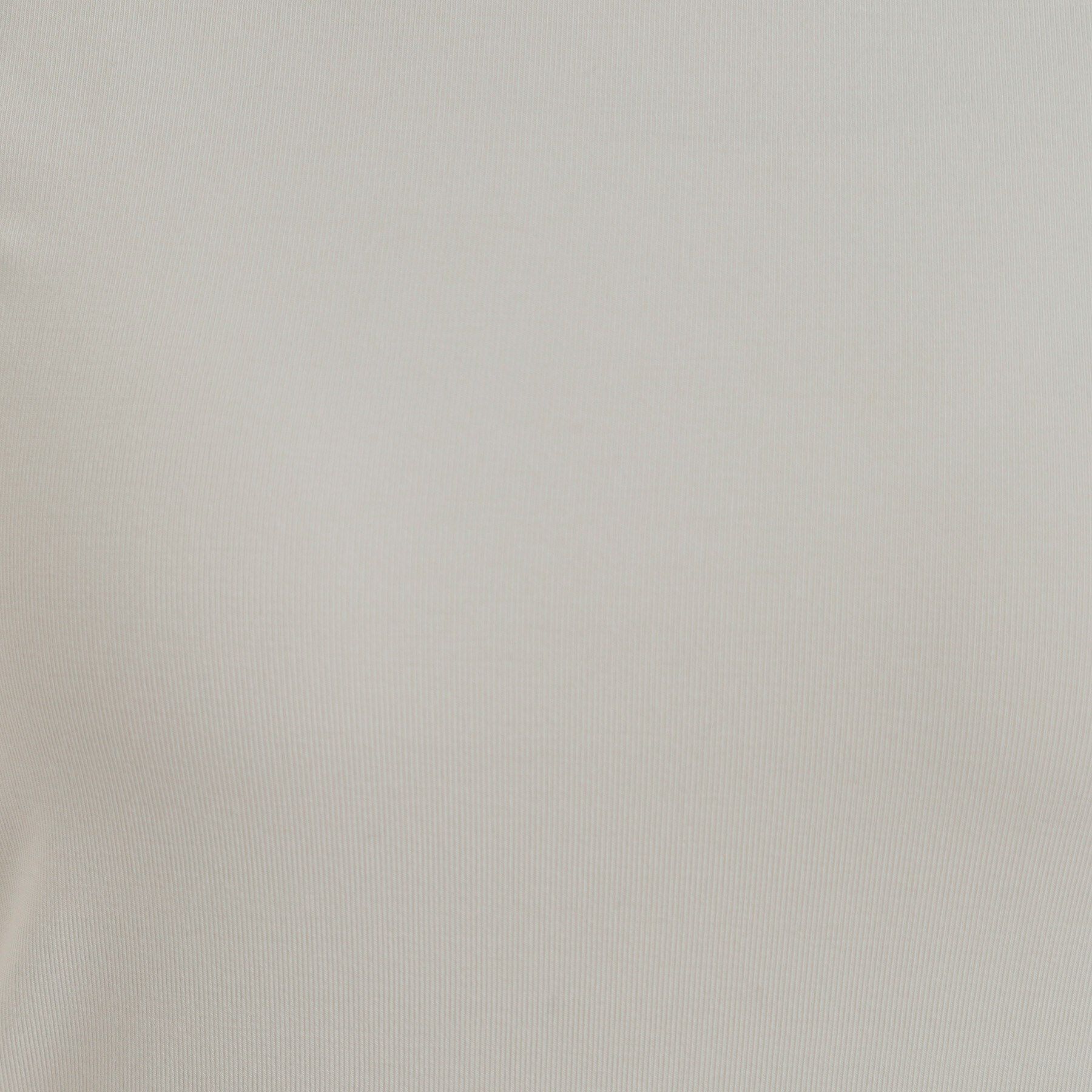 SHOO･LA･RUE「【あったか/S-LL】秋冬の救世主 タートルネックインナー」|Tシャツ・カットソー|