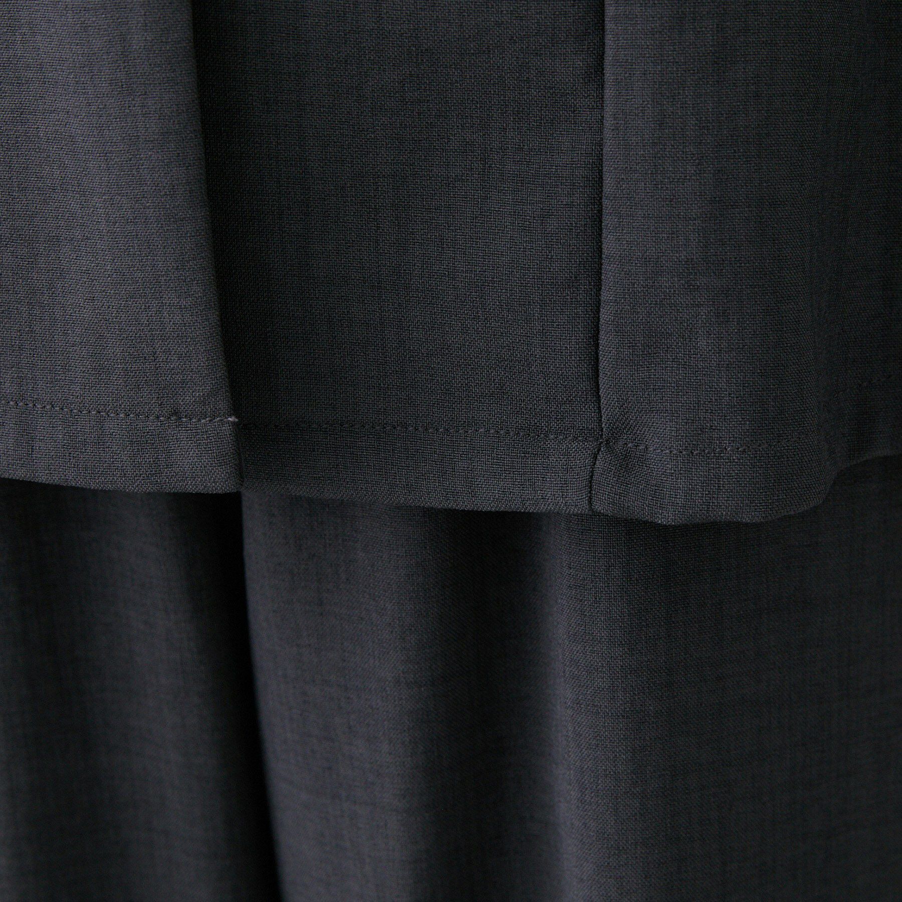 Dessin「【2点セット/UVカット】ライトウエイトベスト＆パンツセット」|スーツ|