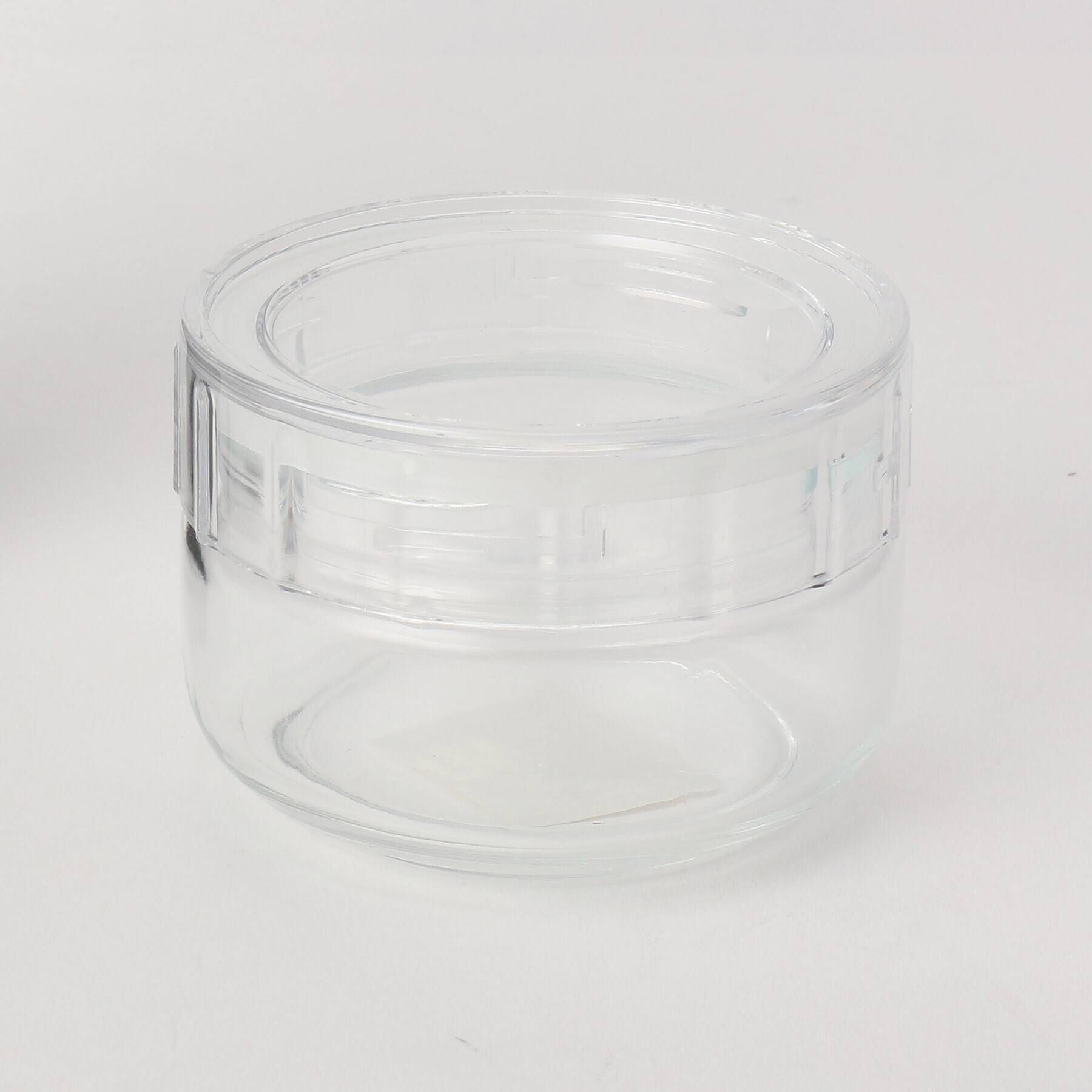 212 KITCHEN STORE「チャーミークリアー・タフTS3 170ml ＜Cellarmate セラーメイト＞」|食器・キッチングッズ|