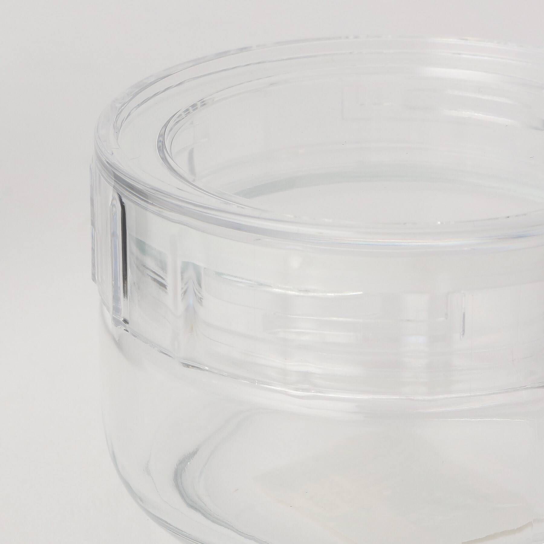 212 KITCHEN STORE「チャーミークリアー・タフTS3 170ml ＜Cellarmate セラーメイト＞」|食器・キッチングッズ|