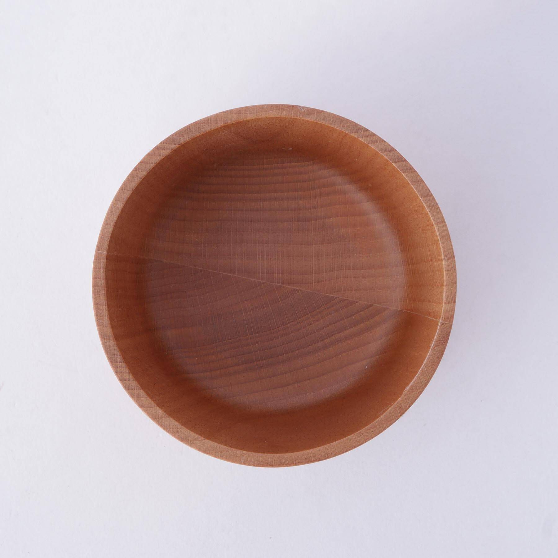 212 KITCHEN STORE「テーブルキャニスター ソルト」|食器・キッチングッズ|