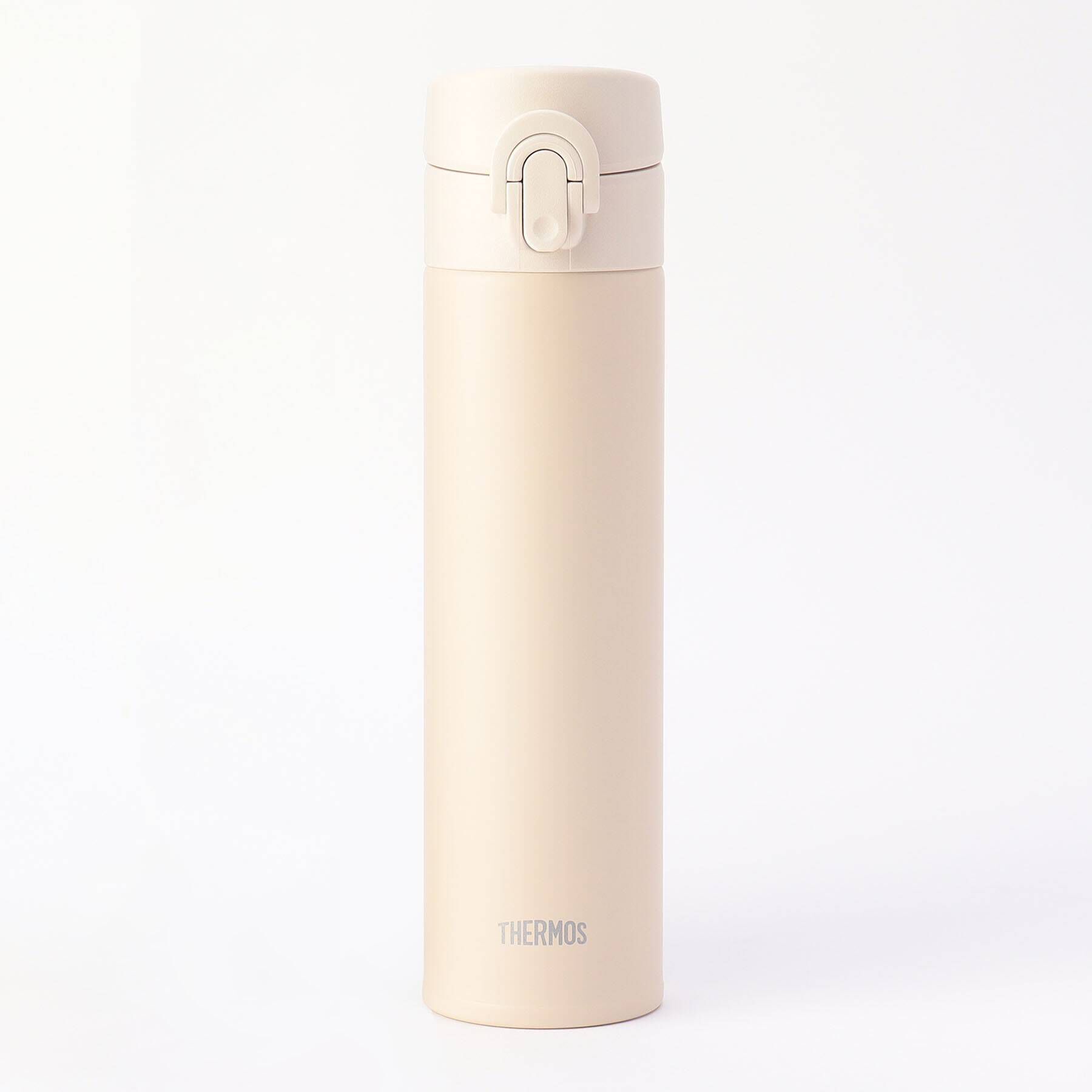 212 KITCHEN STORE「真空断熱ケータイマグ 0.4L MTBE ＜Thermos サーモス＞」|食器・キッチングッズ|その他