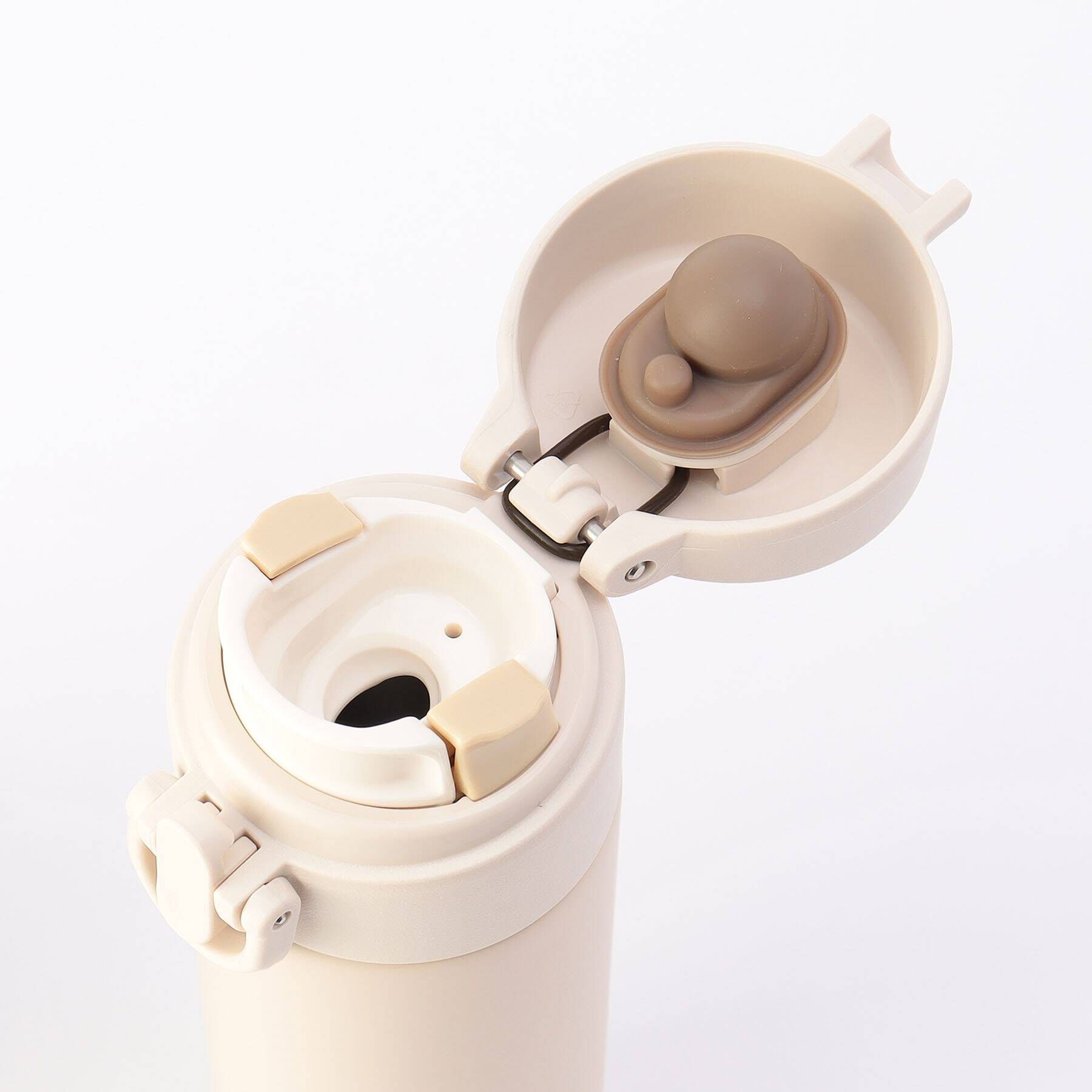 212 KITCHEN STORE「真空断熱ケータイマグ 0.4L MTBE ＜Thermos サーモス＞」|食器・キッチングッズ|