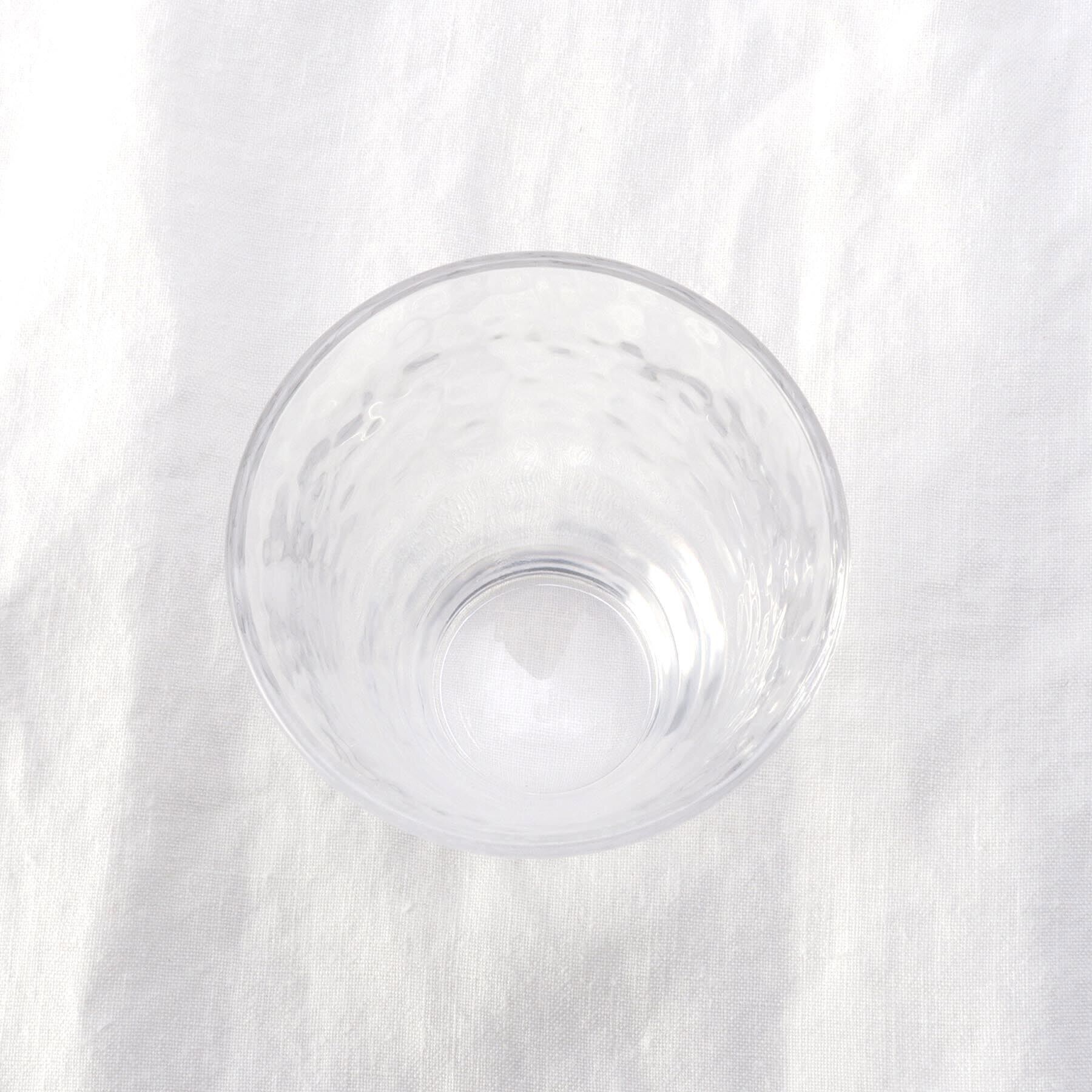 212 KITCHEN STORE「彩り生活 12タンブラー」|グラス・マグカップ|