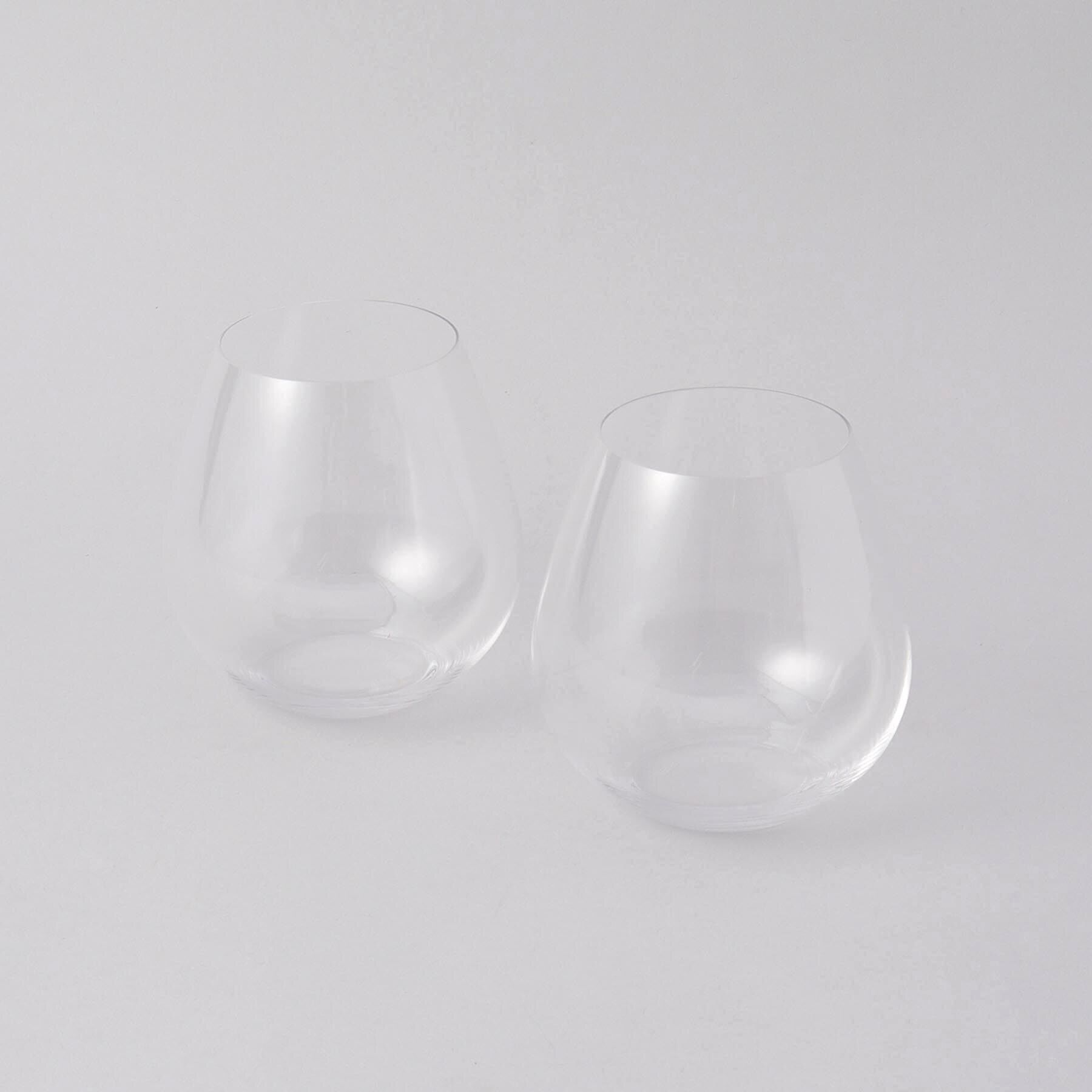 212 KITCHEN STORE「ピノ・ノワール　ペア 2個入り ＜RIEDEL リーデル＞」|グラス・マグカップ|