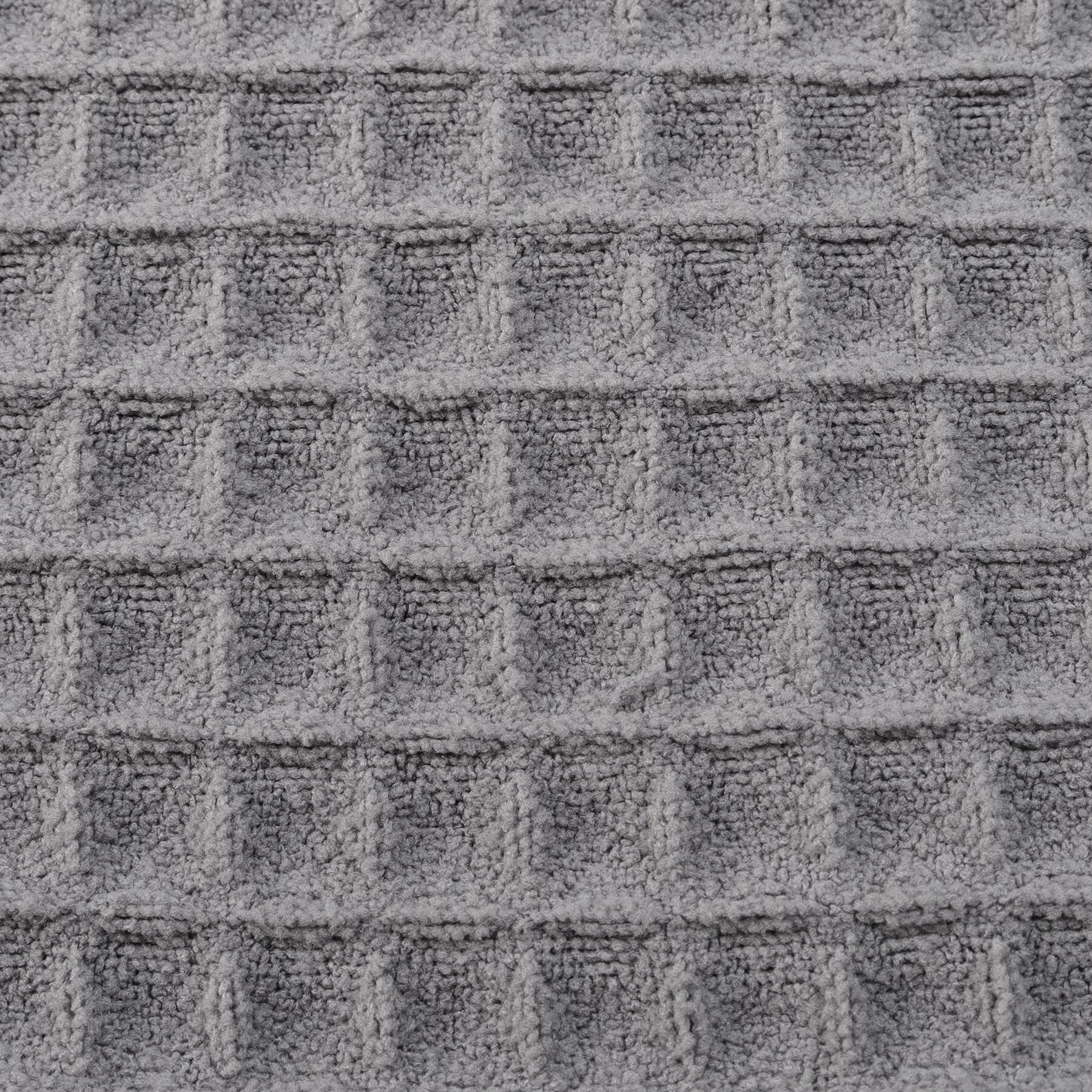 212 KITCHEN STORE「あっちこっち（Ｒ）水切りマット DGY」|その他|