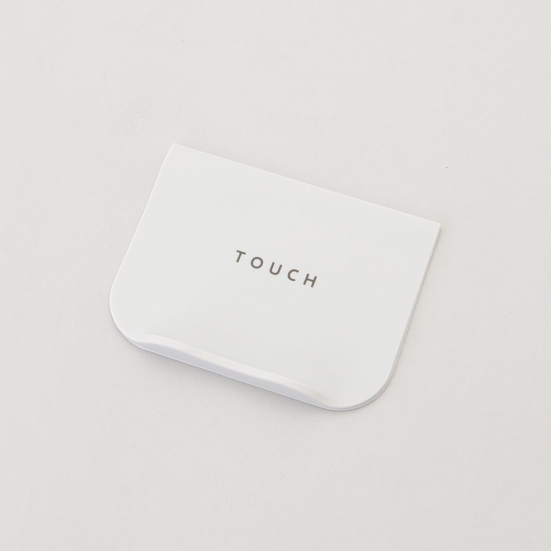 212 KITCHEN STORE「TOUCH st ペタッとポイ GY」|その他|