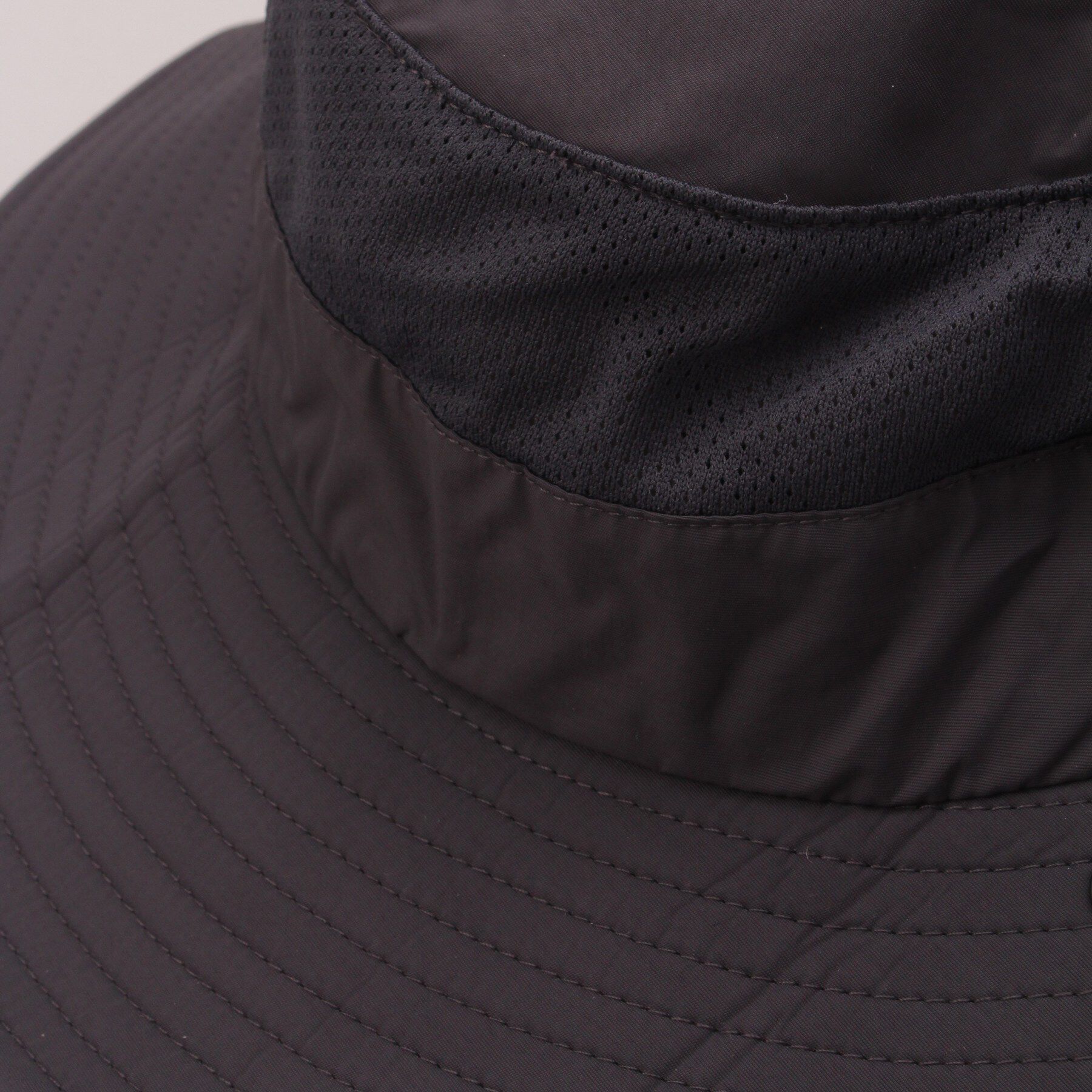 212 KITCHEN STORE「サンシールドメッシュハット GY」|ハット|