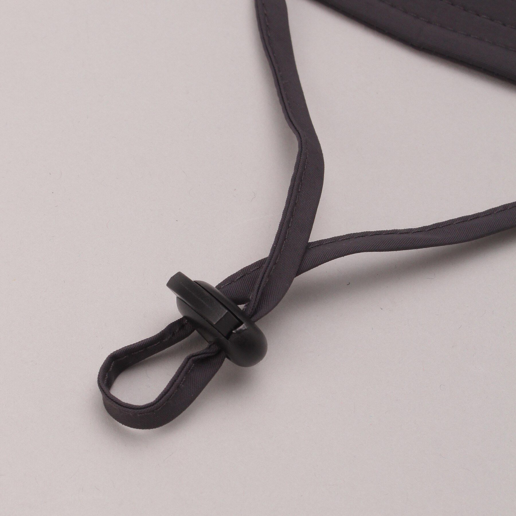 212 KITCHEN STORE「サンシールドメッシュハット GY」|ハット|