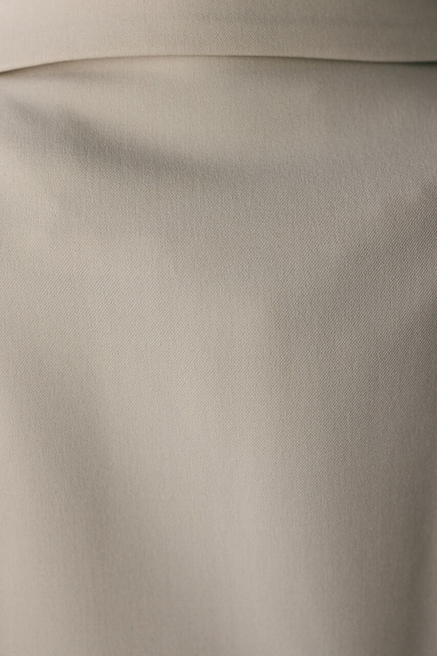 STYLEMIXER「ショートテーラーフォルムジャケット」|その他|