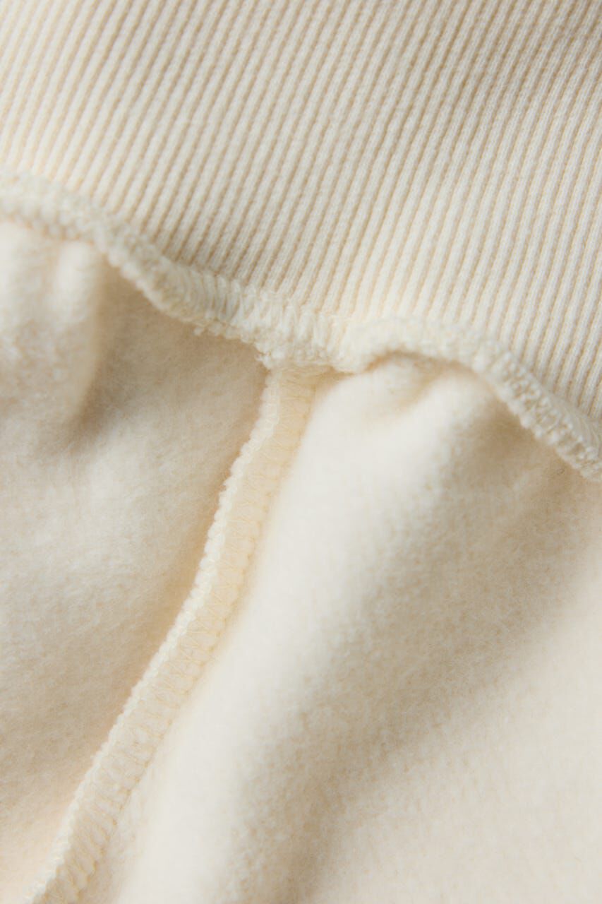 rienda「ワンショルダーボリュームスウェットトップス」|Tシャツ・カットソー|