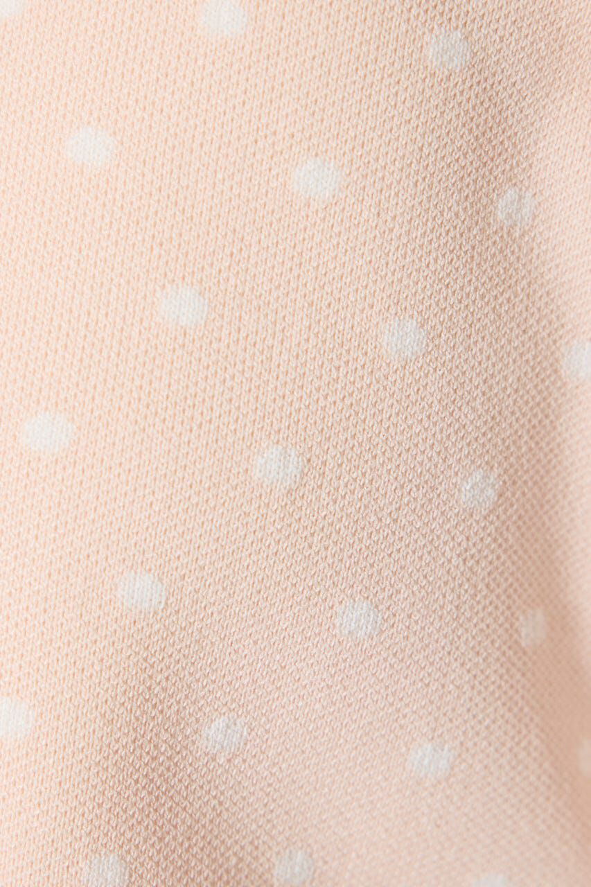 rienda「リボンカーデセットマーメイドニットワンピース」|ワンピース|