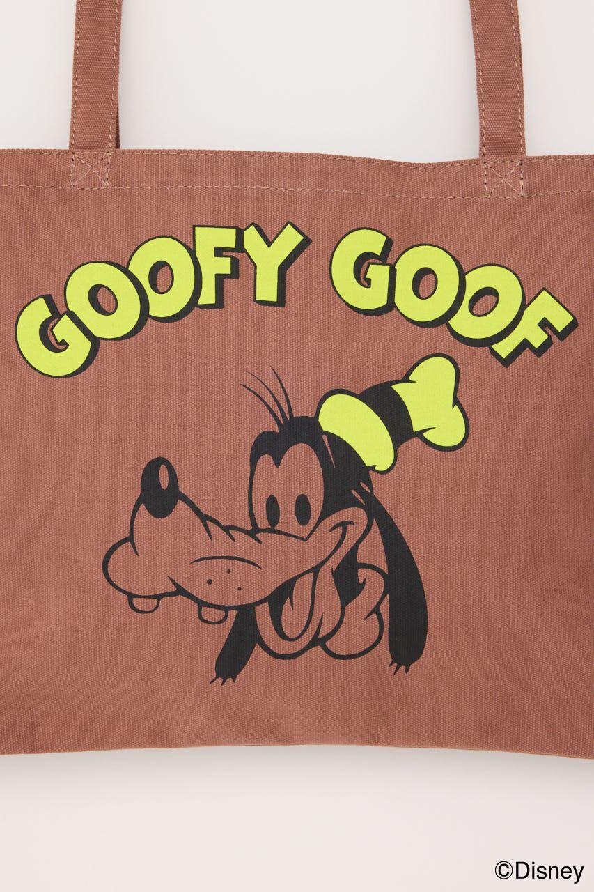 RODEO CROWNS「（ミッキー＆フレンズ）カラートートバッグ」|その他|