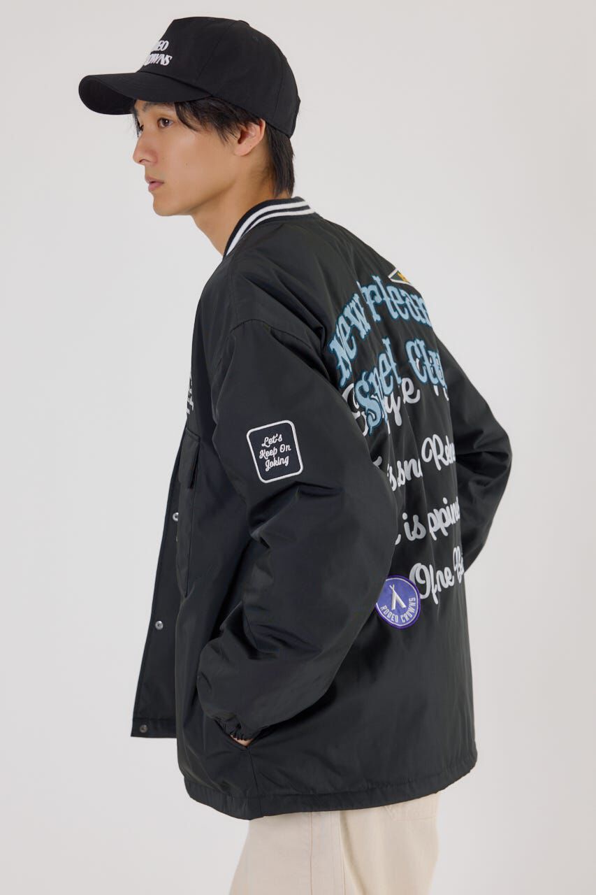 RODEO CROWNS「アワードジャケット」|その他|