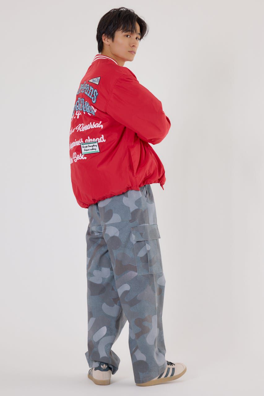 RODEO CROWNS「アワードジャケット」|その他|