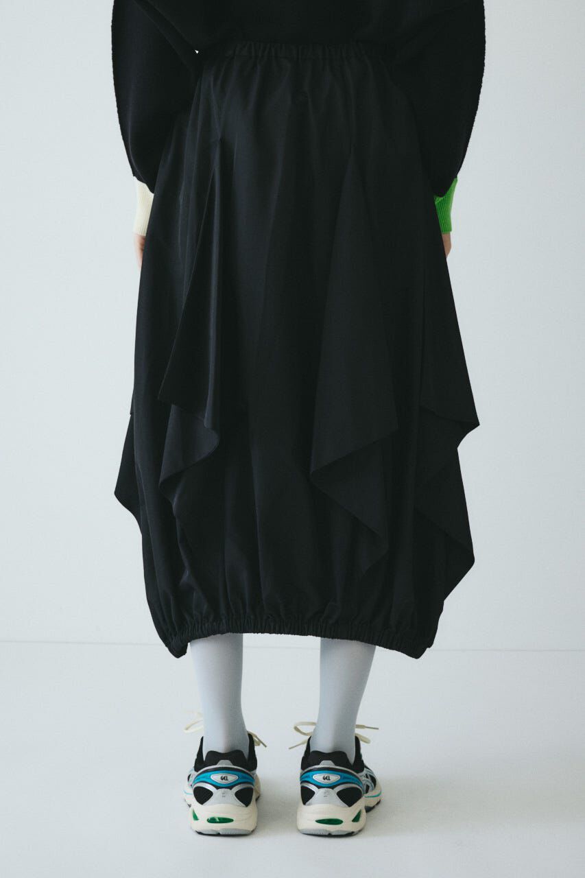 HeRIN.CYE「Triangle skirt」|その他|