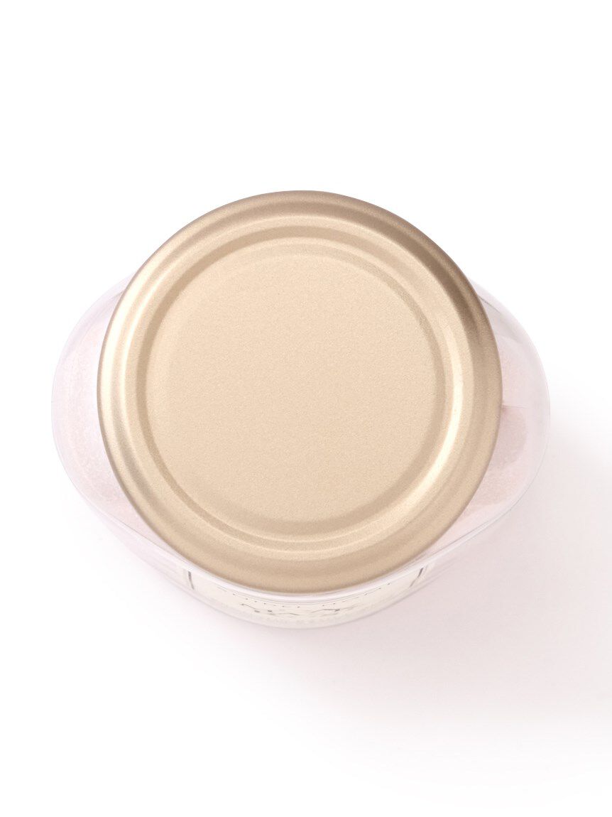 SNIDEL HOME「バスタブレット」|入浴剤・バスグッズ|