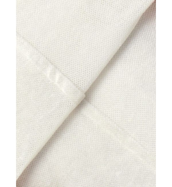 dazzlin「バリエシアーカットトップス」|Tシャツ・カットソー|