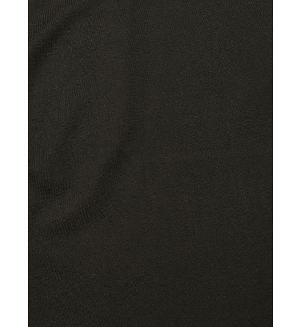 MURUA「フレンチスリーブトップス【接触冷感】」|Tシャツ・カットソー|