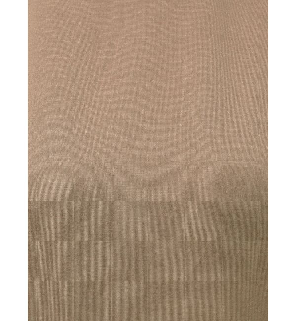 MURUA「フレンチスリーブトップス【接触冷感】」|Tシャツ・カットソー|