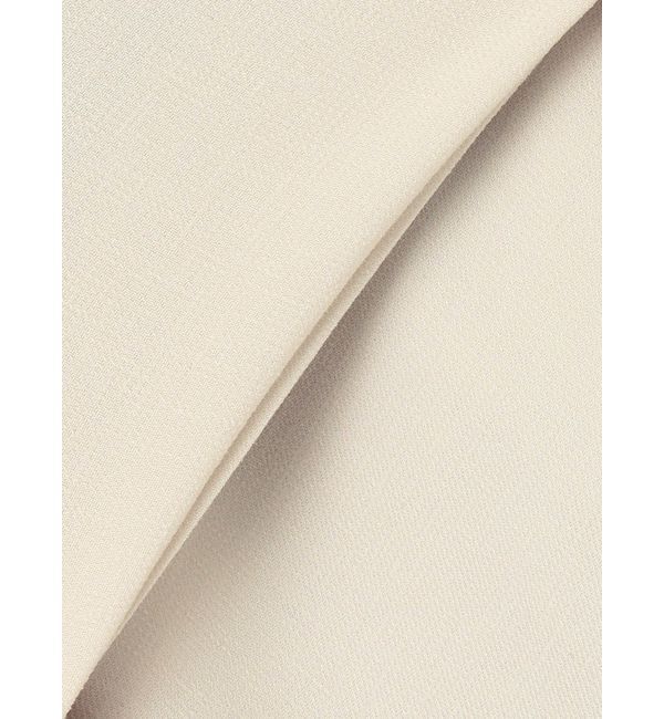 LAGUNAMOON「【追加生産】ロールアップジャケット」|テーラードジャケット|