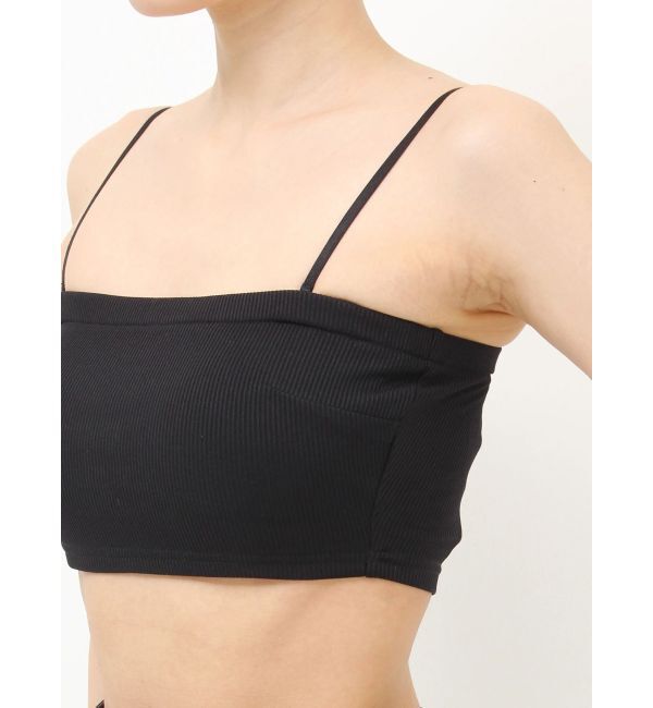 EVRIS「MANY WAY ビスチェ」|その他|