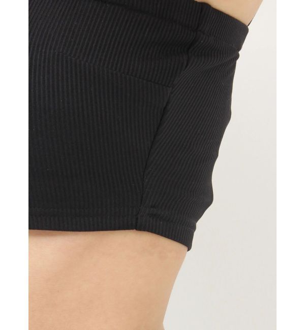 EVRIS「MANY WAY ビスチェ」|その他|