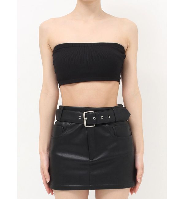 EVRIS「MANY WAY ビスチェ」|その他|