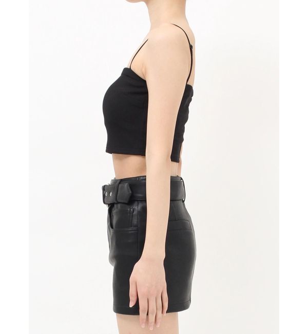 EVRIS「MANY WAY ビスチェ」|その他|