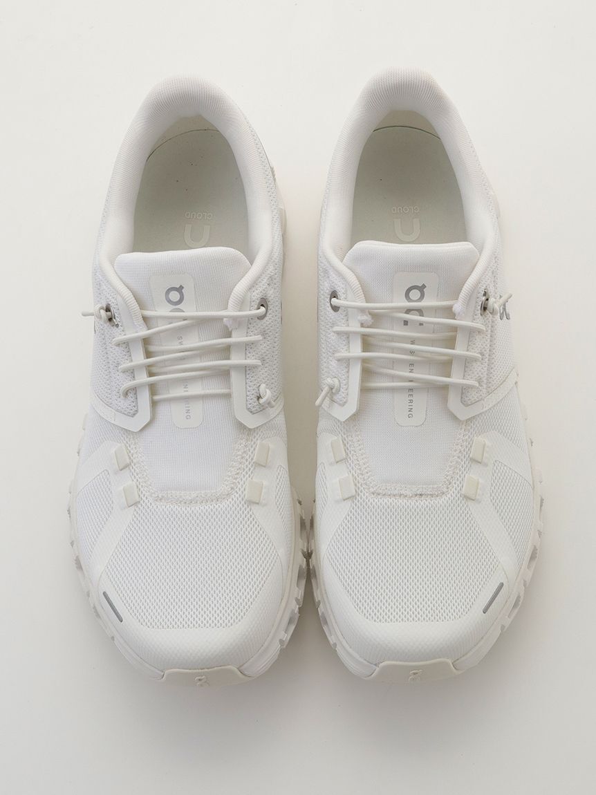 On「【On】Cloud 6」|スニーカー|