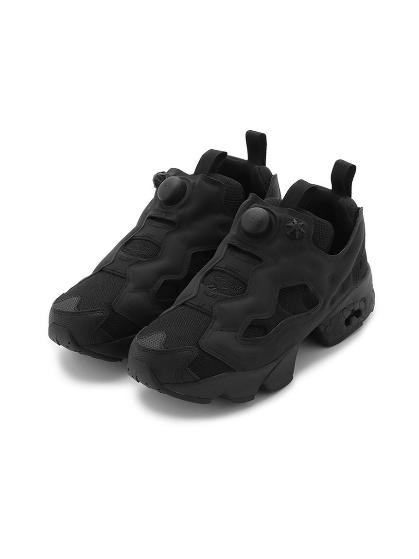 Reebok「【Reebok】INSTAPUMP FURY 94」|スニーカー|