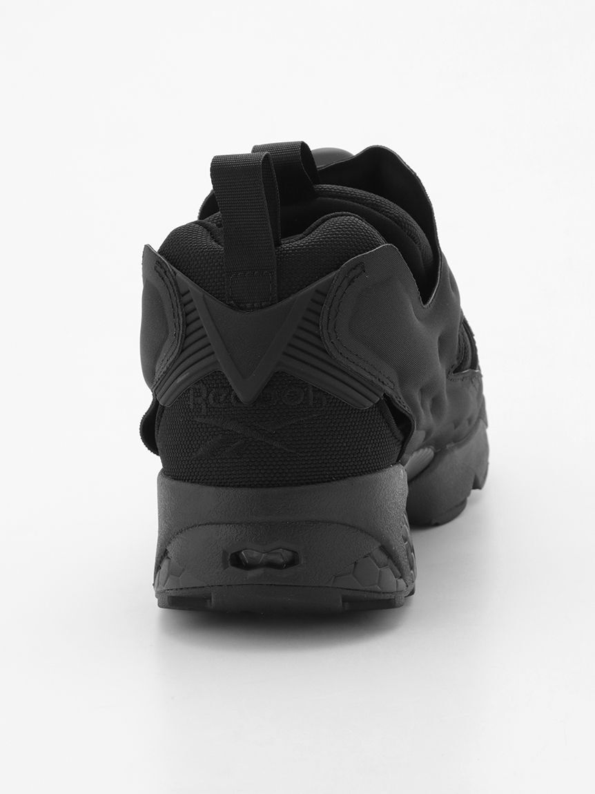 Reebok「【Reebok】INSTAPUMP FURY 94」|スニーカー|