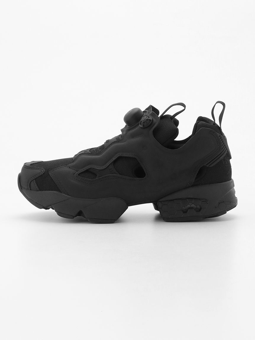 Reebok「【Reebok】INSTAPUMP FURY 94」|スニーカー|