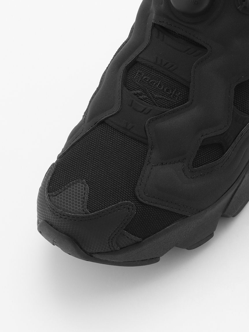 Reebok「【Reebok】INSTAPUMP FURY 94」|スニーカー|