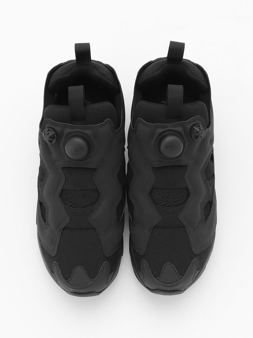 Reebok「【Reebok】INSTAPUMP FURY 94」|スニーカー|