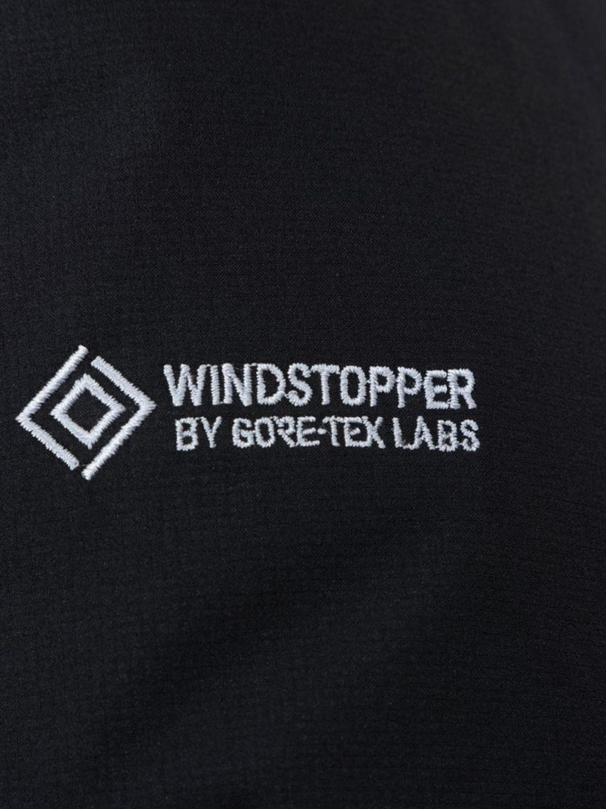 THE NORTH FACE「【THE NORTH FACE】SHORT BALTRO LT JK」|ダウン|