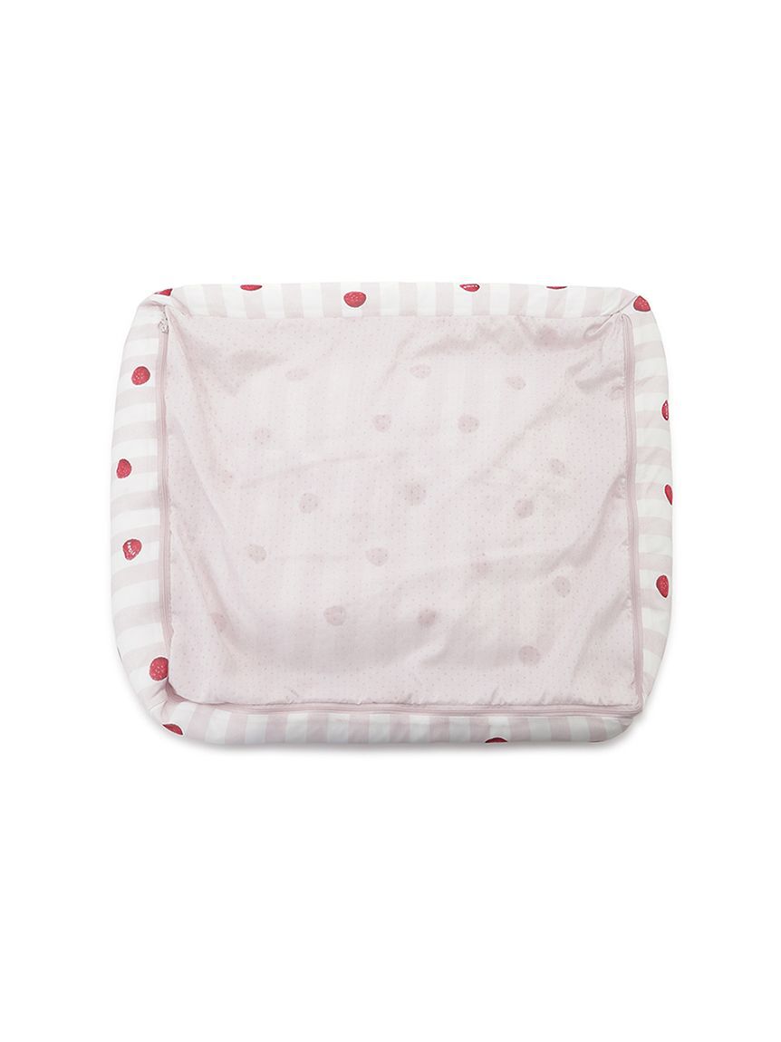  GELATO PIQUE CAT&DOG「【CAT&DOG】【接触冷感】 CoolingベッドM」|その他|