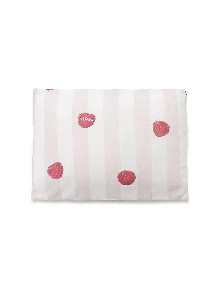  GELATO PIQUE CAT&DOG「【CAT&DOG】【接触冷感】 CoolingベッドM」|その他|