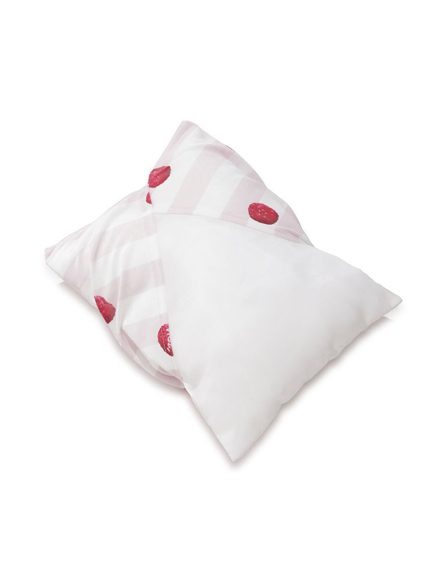  GELATO PIQUE CAT&DOG「【CAT&DOG】【接触冷感】 CoolingベッドM」|その他|