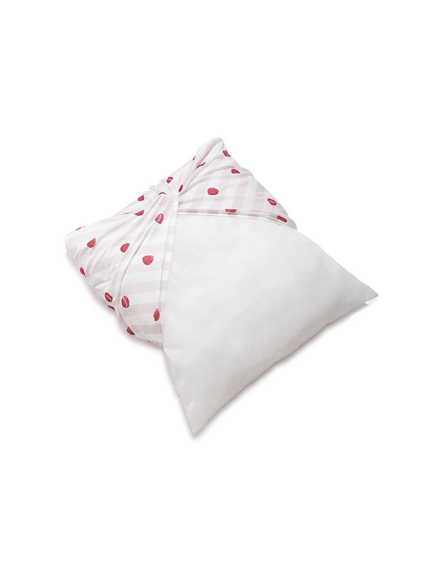  GELATO PIQUE CAT&DOG「【CAT&DOG】【接触冷感】 CoolingベッドM」|その他|