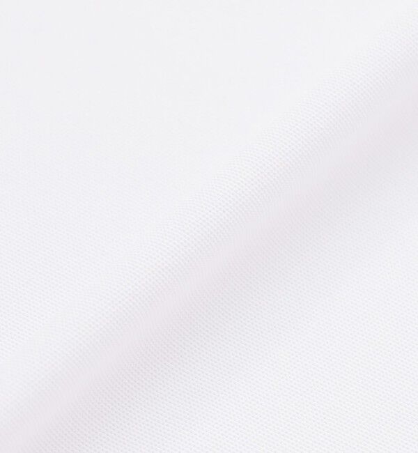 MACKINTOSH PHILOSOPHY「トロッター Tシャツ Vネック アイスドライカノコ」|Tシャツ・カットソー|